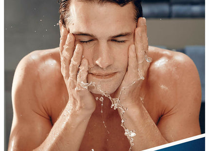 V4H9040A082DCA3A22E062412C50D6271ABR6933455P9