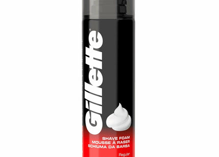 V2H7A96FA845D7F5B3670F93D30F5B92C2CR6933456P10