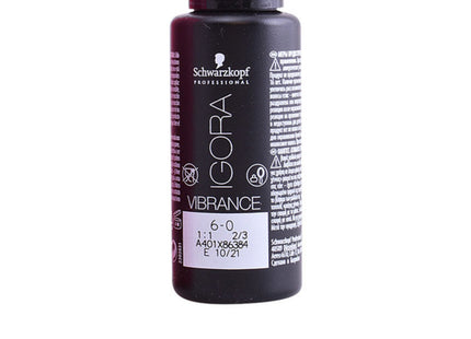 V13HF46DE56DB2A7D8502190449A3A3D7F1ER3347558P1