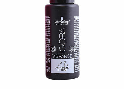 V9HF48D1073295A472F55B7277DED9FC0FFR3505051P1