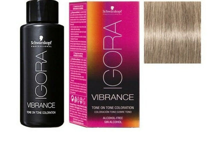 V11H742266AD413DF6D8B051B5D200C0B37FR3766802P1