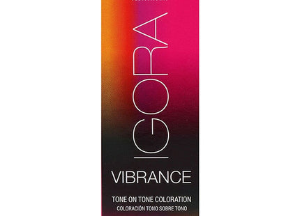 V11HAC739D5E68D4DDB492B0FAFF3A3B87B9R3766886P1