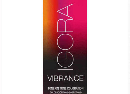 V10HA5EAE197DB60C2CCE6E79F29756C9493R3759858P1