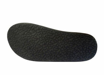 V3H6E23F80259461BD9AAEF3811D48995D8R6071131P3