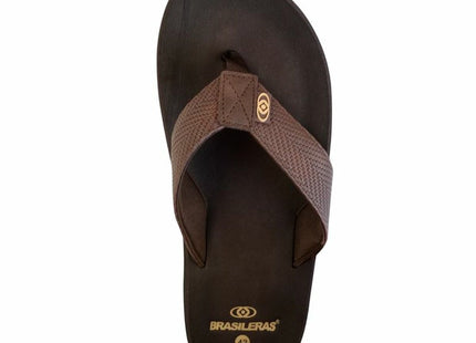 V3HB3104D02F26C909FA9C37A15B732C3AER6071132P4