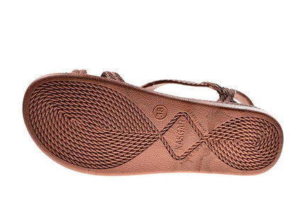 V3H76531DEF6B90354706F815ACBE602D34R6072195P3