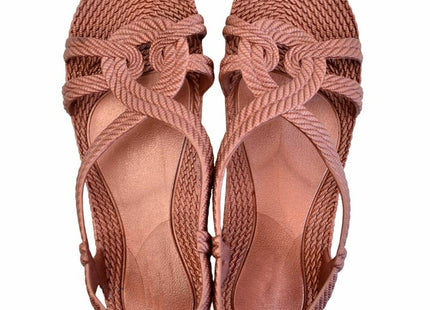 V3HBA5C5E686B3BB4DF35BF762BFA37ED6AR6072196P4