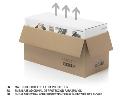 V16H1D348A7BAC340CEA77098BED957927FBR5272869P6