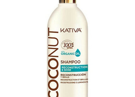 V9H4867F74A3F4FAB2D253429568D3F0DB2R7522706P1