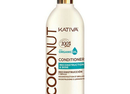 V8H33527FE8F2B168FFCD3F156836E8E4D0R7522707P1