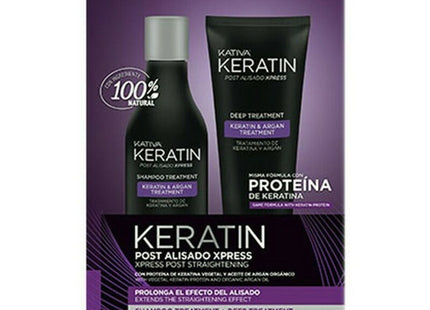 V9H7E0E2A7F4A0EB10AB7EAD50827950B3DR6643358P1