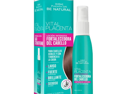 V3H7CF6A44C986ED145A6E21E4F43AB9EACR5515244P1