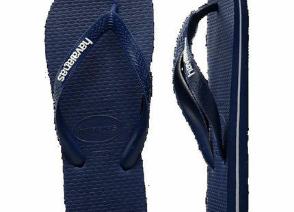 V7H04A638F65780111F235CE70AAF2A8E12R4742562P2