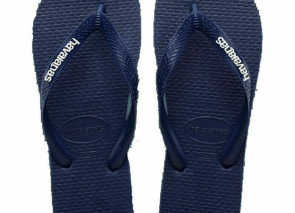 V7HBED1989D91464573E601F7D6C6E47008R4742566P3