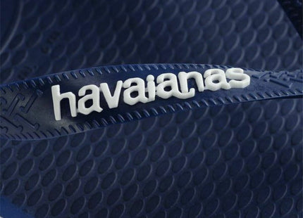 V7H49AE281914D27B655BEE2F17B1DBC328R4742570P4