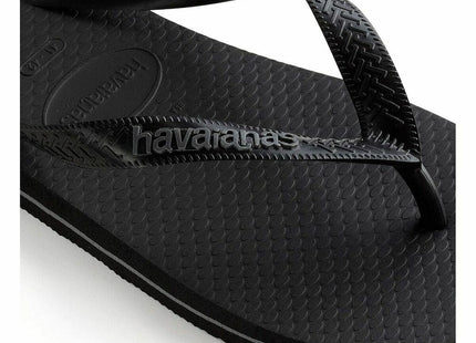 V11H595524081E2F66FEA1E4982A0E3F8F8ER4736547P2