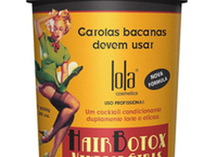 V5HA06D4D58DD9245221D72DDC4D4C51D86R7069055P2