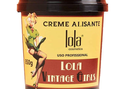 V5H135D443FD6FD4A3E9D0109798C16DEA8R7069053P1