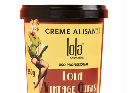 V5H86375604B79606BEC4B3277DCAC9482CR7069058P3