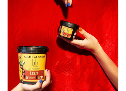 V5HDBB965BD721B763586F9C3B1964F0ACBR7069062P4