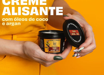 V5H278BE46355D1B1E1EC21AA4250FEDDB5R7069066P5