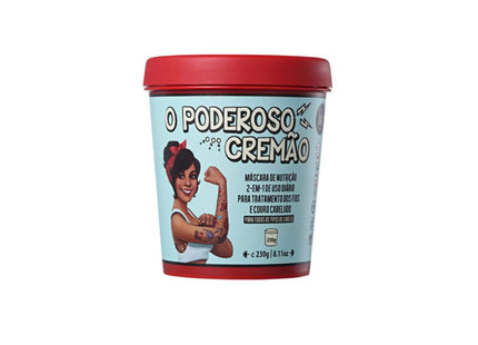 V5H0130CD2AA35961AB16BAA87021F75C66R7056693P1