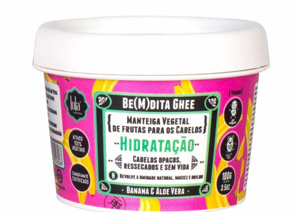 V2H63C82D62749AB046404793BED7EF5F4CR7520477P1