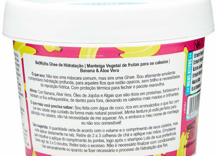 V2H7E0E5941D0861459CAC4CD50B501EBCFR7520478P2