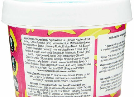 V2H5FB0DDE55853D359EE7D5D65F578C334R7520479P3