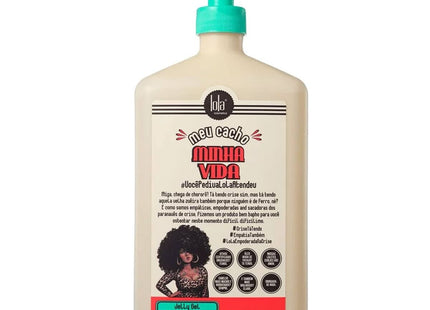 V4HADE2777A0A0DB3466C8A4ACE21E5DBB0R4445407P1