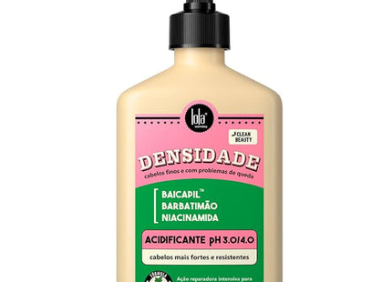 V6HDB516432941CFBF3D5B9A17D56B98FD0R7056633P1