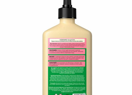 V6H97A58208F2A418DC3B31C50E2B1402F5R7056637P2