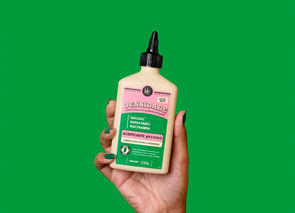 V6H70DDD08B9439A4615F3D61DB1F9C86AFR7056640P3