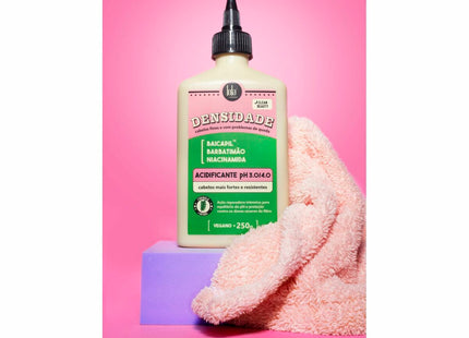 V6H23412285258BA05290792CA776600426R7056642P4