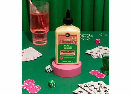 V6HFA9AA7541E7C746EA94385A552C0BCCCR7056643P5