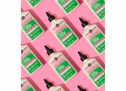 V6H23C8F23D68054C2647B2A2C678B53FDER7056645P6