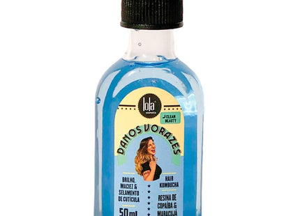 V2H8680D06038A0B9703F04323D4938F220R7520511P1