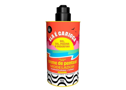 V4H85959B29873ACFC48C22D00D6F2D593CR4445433P1