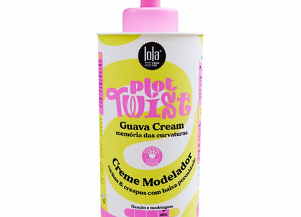 V4HCD17BF858B00EE5E210D60D7A2812936R6487111P1