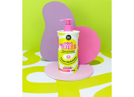 V4H0F6B2757270589E945279AA8799B3318R6487113P2