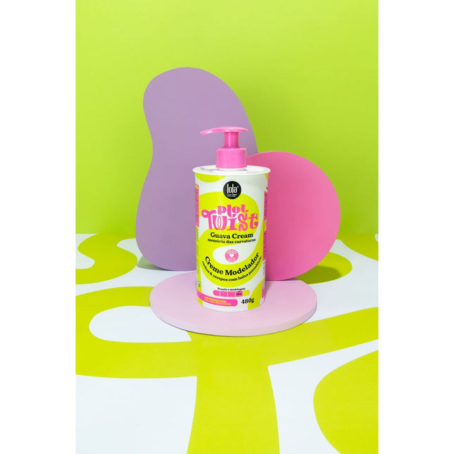 V4H0F6B2757270589E945279AA8799B3318R6487113P2