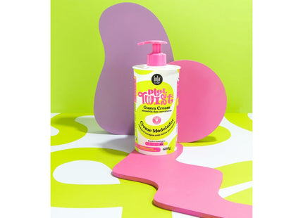 V4H0183BCD7747FC68EF7043967D56B5FA1R6487115P3