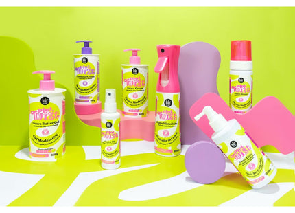 V4H1AB6782749F59E44594B977764D3A75ER6487117P4