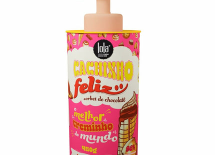 V4HFEF5A161A8A4C9715777771C88710AD5R6487253P1