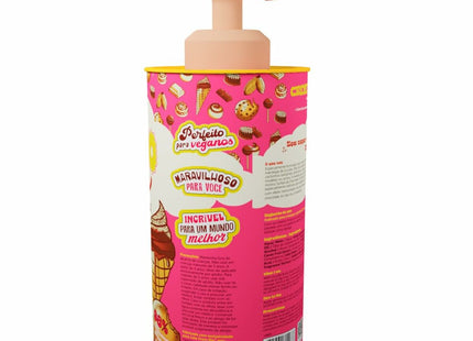 V4H08DA64C8F885F69550B435E78FCE98CDR6487255P2