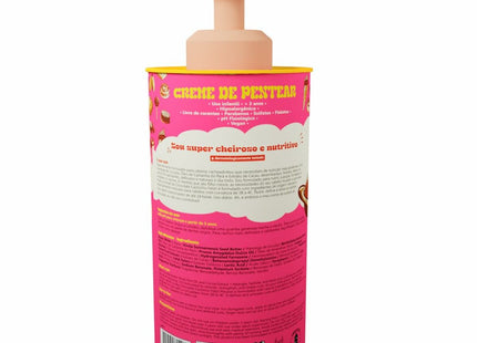 V4HD46E513CF54BCBC095E51693511851ADR6487257P3