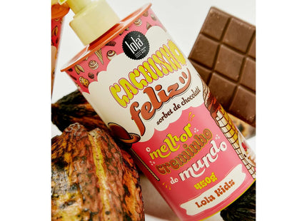 V4HF7E540D0A5DA56C58CE98C4DB79F6202R6487259P4