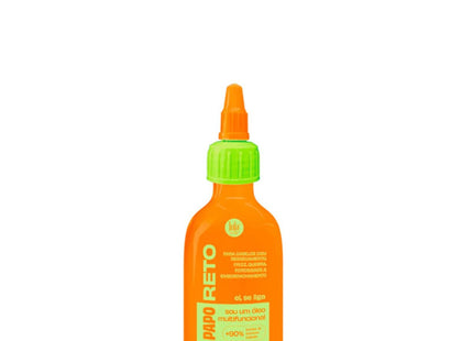 V2HFC3413D80B5A51409437A22006183652R7418062P1