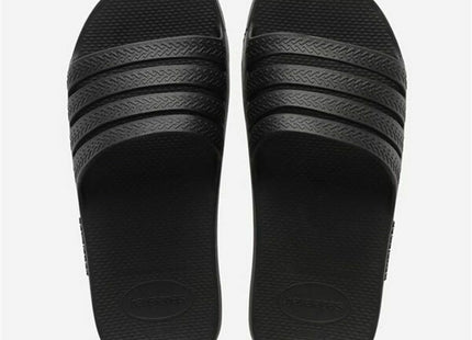 V6HAE5AC7A74A7F9B195BC13B398988D683R4734028P2