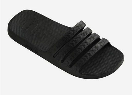 V8H1F2EFE6D44B739F3C2B73DD0D56E3C3ER4734031P3